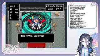 Alice VS Yuuka 100 kg - Blue Archive