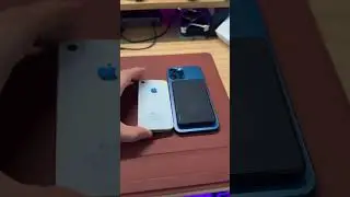 SIZE DOES MATTER 😶‍🌫️