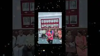 EDUCATIONAL TOUR