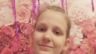 Рум Турм