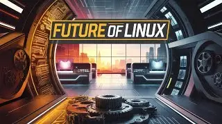 openSUSE MicroOS vs Aeon: The Future of Linux or Just Hype?