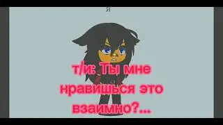 10 ноября 2021 г.