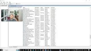 Quick Fix for XAMPP’s Most Common Error