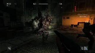 |Dying Light Challenge #4| - В поисках ночного охотника. Ночная приманка.