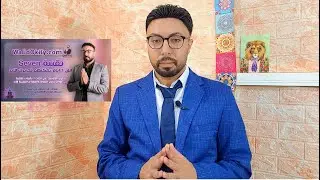 5- تقنية seven - الآن 7 أيام يمكنهم تحريرك للأبد !