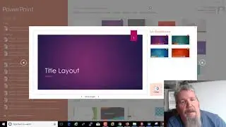 Curriculum Creation and Formating Tools