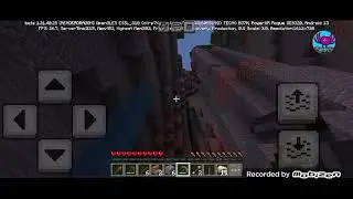 Соники поработили мир😈💜😎