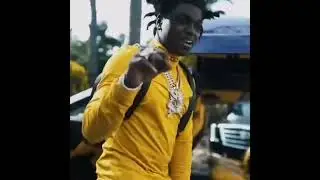 (FREE) Kodak black x SpotemGotten type beat  - Confession @spykeyopendoors