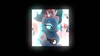 дети ночи (speed up)