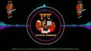 Complemente de Dinosaurios para tu Minecraft PE