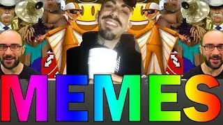 Dank Memes I Stole From Instagram V20