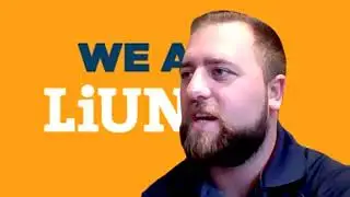 Mustang Minute Magazine #1