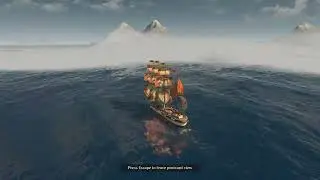 Anno 1800 | Engineers and Mudbricks | Part 4