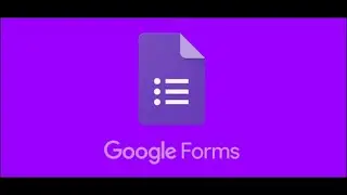 Create google forms with file upload option