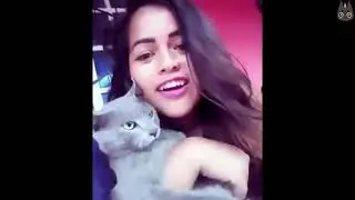 Cats Who HATE Singing! (A Compilation)