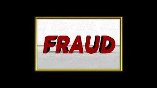 Nursing Home Employee Pleads Guilty In Attempted Election Fraud