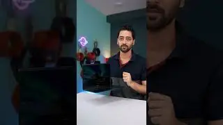 Speed Up Your Old Laptop With This Trick ! 