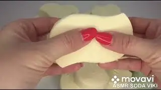 Stone asmr,asmr eating,asmr meaning   