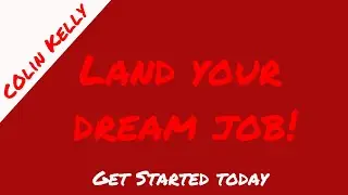 5 Tips That Will Land You A Job In Cyber Security