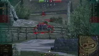 Честный выстрел