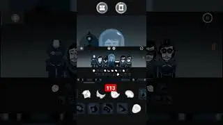 The Invasion incredibox mod
