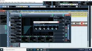 cubase 5 mixing and mastering in hindi - best wave plugin mixing and mastering - vocal mixing plugin