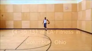 Temofe BbALL-Clips.