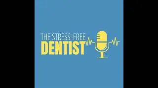 Tesha Cagle: An interview with The Dental Diversity Diva. Making the world of Dentistry a More In...