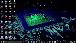 How to install any version of Windows OS on any PC!! (Latest)