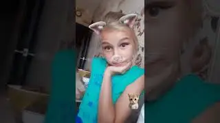 Вы хотите чтобы у нас были разные каналы?
