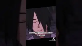 😂😂😂пап я жениха нашла