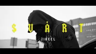 Jireel - Svårt