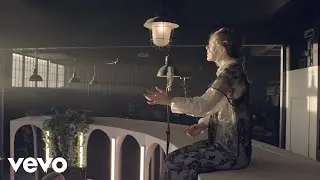 Ólafur Arnalds, JFDR - Back To The Sky (Sunrise Session)