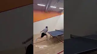 semicenk hikayesi #semicenk