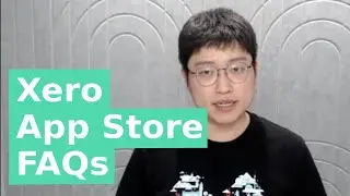 Xero App Store in Focus: We answer your most frequently asked questions