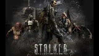 🔥КАК СКАЧАТЬ S.T.A.L.K.E.R. Call of Pripyat🔥 || СТАЛКЕР НА ПК! || СТАЛКЕР ЗОВ ПРИПЯТИ!!🔥🔥