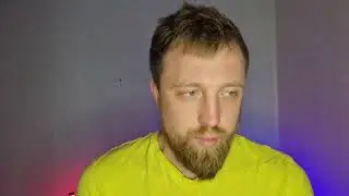 Жизнь в опасности? Как прожить расставание?