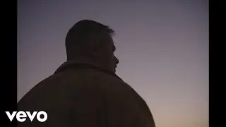Nach - Necesito