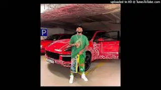 🎧 (FREE) ГАНВЕСТ x GAZAN Type Beat - Sarcasm (prod. creamxcake)