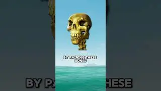 I Hit Level 1000 For The Rarest Bones Ever!