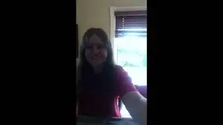 Bean Boozled Challenge (Summer Edition)