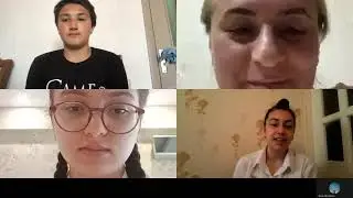 Evaluation opinion of the waste without future project