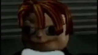 yo en Nico's Nexbots (FELIZ 2023)