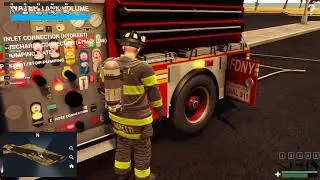 EmergeNYC Testing 0.6.5 update