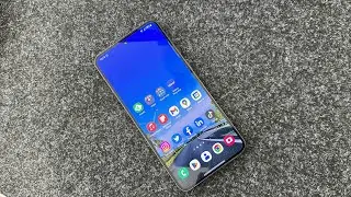 O que tem no meu celular - Todos os Apps e Games do Galaxy S23 Ultra