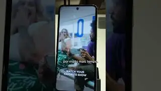 Fast Shop | Moto G54 e Moto G84