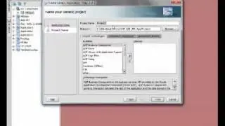3 1 JavaServer Faces, EJB, JPA, Creating Data Model with EJB 3 0 in EJB Diagrammer  Oracle JDeveloper