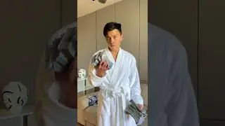 Парень Заработал $10.000.000 на Р2Р Арбитраже !