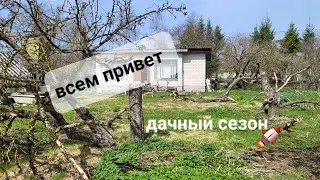 мах & #1