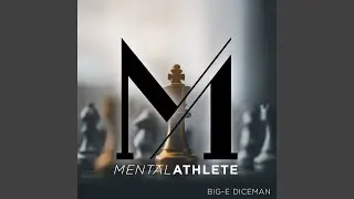 Mental Athlete